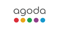 agoda