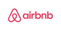 airbnb