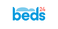 beds24