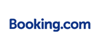 booking.com