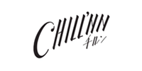 sCHILLINN