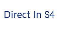 Direct In