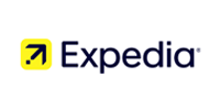 Expedia