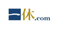 一休.com