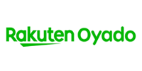 Rakuten Oyado