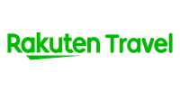 Rakuten Travel