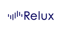 Relux