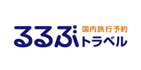 るるぶトラベル