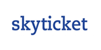 skyticket