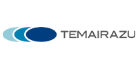 TEMAIRAZU