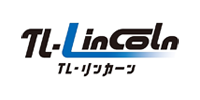 TL-Lincoln