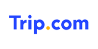 Trip.com