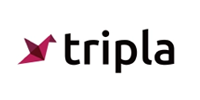 tripla